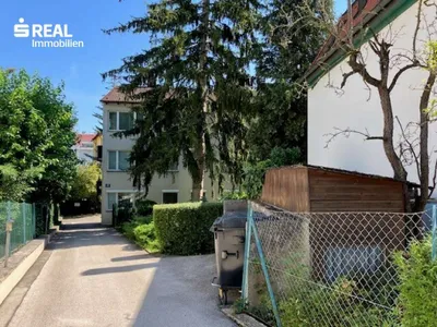 Wohnung kaufen in Wien – 120 m², € 499.000