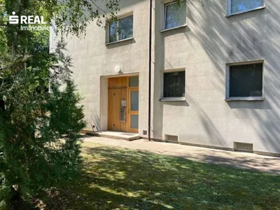 Wohnung kaufen in Wien – 120 m², € 499.000 – Bild 4 von 7
