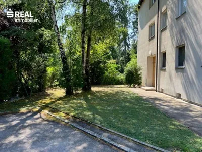 Wohnung kaufen in Wien – 120 m², € 499.000 – Bild 3 von 7
