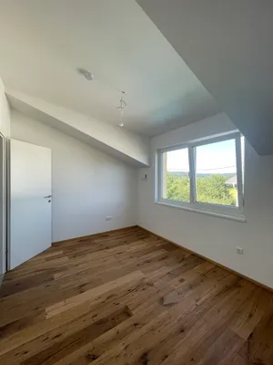 3-Zimmer-Wohnung kaufen in Braunau am Inn – 78 m², € 299.000 – Bild 6 von 11