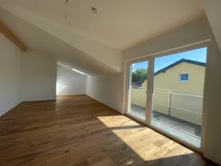3-Zimmer-Wohnung kaufen in Braunau am Inn – 78 m², € 299.000 – Bild 2 von 11