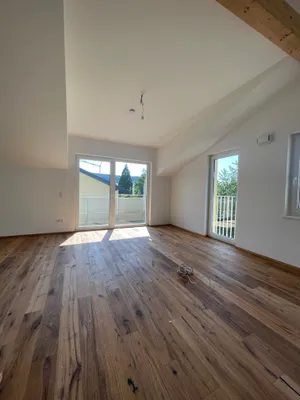 3-Zimmer-Wohnung kaufen in Braunau am Inn – 78 m², € 299.000 – Bild 5 von 11
