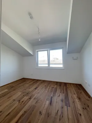 3-Zimmer-Wohnung kaufen in Braunau am Inn – 78 m², € 299.000 – Bild 4 von 11