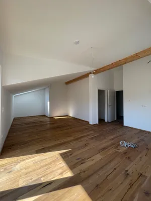 3-Zimmer-Wohnung kaufen in Braunau am Inn – 78 m², € 299.000 – Bild 3 von 11