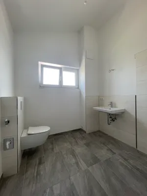 3-Zimmer-Wohnung kaufen in Braunau am Inn – 78 m², € 299.000 – Bild 9 von 11