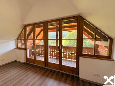 5-Zimmer-Wohnung mieten in Tamsweg – 144 m², € 1.495 – Bild 5 von 12