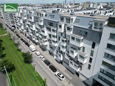 Wohnung zur Miete in 1220 Wien