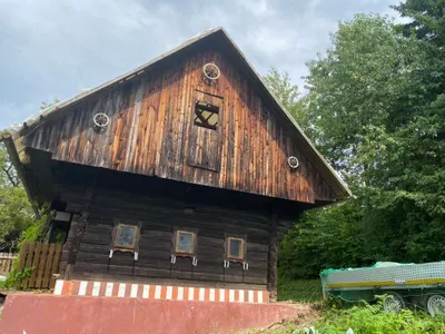 Immobilie kaufen in Leibnitz – 15 500 m², € 100.000