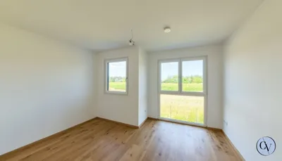 4-Zimmer-Haus kaufen in Wien – 131,47 m², € 1.199.900 – Bild 4 von 10