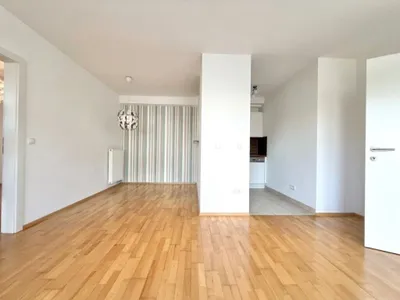 2-Zimmer-Mietwohnung in Top-Lage zwischen U1 Vorgartenstraße & U6 Handelskai – Bild 2