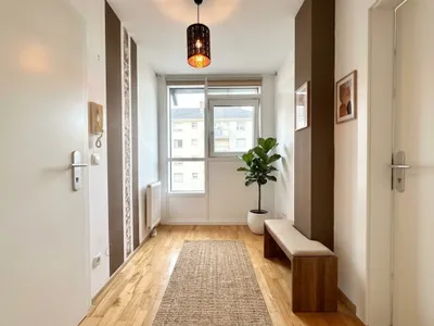 2-Zimmer-Wohnung mieten in Wien – 50,99 m², € 996 – Bild 5 von 11