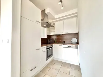 2-Zimmer-Wohnung mieten in Wien – 50,99 m², € 996 – Bild 4 von 11