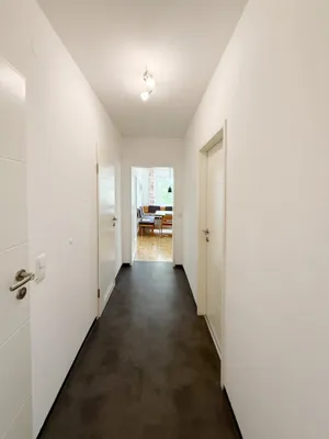3-Zimmer-Wohnung kaufen in Wels – 75,88 m², € 220.000 – Bild 13 von 17