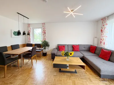 3-Zimmer-Wohnung kaufen in Wels – 75,88 m², € 220.000 – Bild 2 von 17
