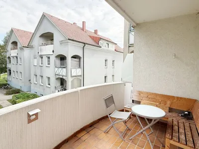 3-Zimmer-Wohnung kaufen in Wels – 75,88 m², € 220.000 – Bild 14 von 17