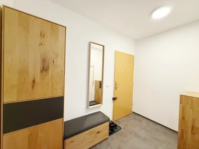 3-Zimmer-Wohnung kaufen in Wels – 75,88 m², € 220.000 – Bild 12 von 17