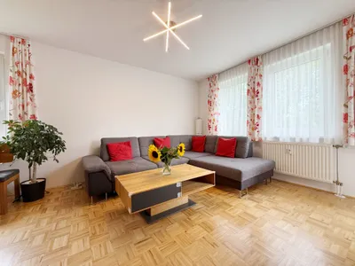 3-Zimmer-Wohnung kaufen in Wels – 75,88 m², € 220.000 – Bild 3 von 17