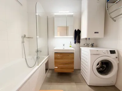 3-Zimmer-Wohnung kaufen in Wels – 75,88 m², € 220.000 – Bild 11 von 17
