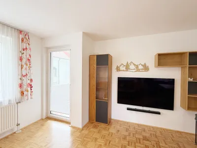 3-Zimmer-Wohnung kaufen in Wels – 75,88 m², € 220.000 – Bild 5 von 17