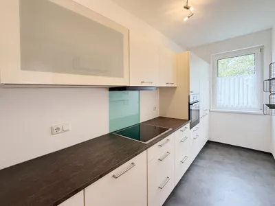 3-Zimmer-Wohnung kaufen in Wels – 75,88 m², € 220.000 – Bild 6 von 17