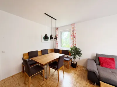 3-Zimmer-Wohnung kaufen in Wels – 75,88 m², € 220.000 – Bild 4 von 17