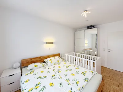 3-Zimmer-Wohnung kaufen in Wels – 75,88 m², € 220.000 – Bild 9 von 17