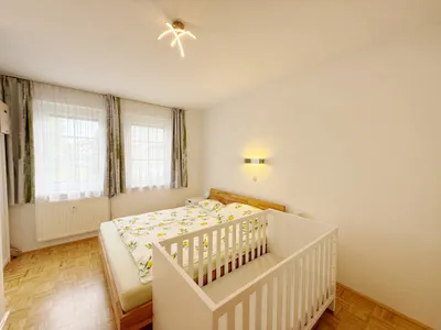3-Zimmer-Wohnung kaufen in Wels – 75,88 m², € 220.000 – Bild 8 von 17