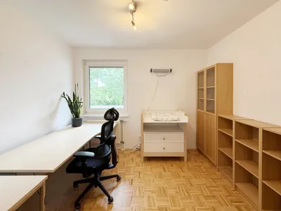 3-Zimmer-Wohnung kaufen in Wels – 75,88 m², € 220.000 – Bild 10 von 17