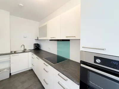3-Zimmer-Wohnung kaufen in Wels – 75,88 m², € 220.000 – Bild 7 von 17