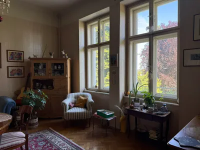 9-Zimmer-Immobilie kaufen in Graz – 220 m², € 1.890.000 – Bild 19 von 25