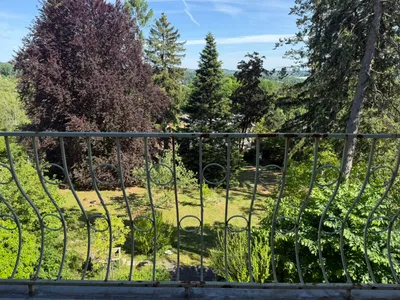 9-Zimmer-Immobilie kaufen in Graz – 220 m², € 1.890.000 – Bild 22 von 25