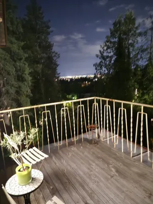 9-Zimmer-Immobilie kaufen in Graz – 220 m², € 1.890.000 – Bild 21 von 25