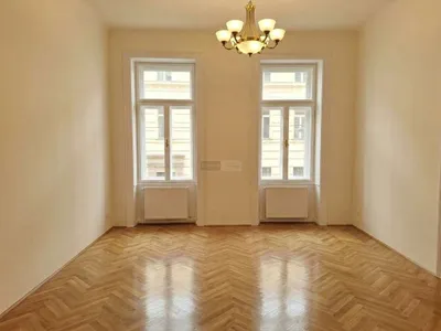 2-Zimmer-Gewerbeimmobilie mieten in Wien – 74 m², € 1.332