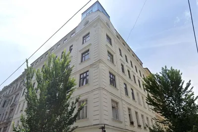 2-Zimmer-Gewerbeimmobilie mieten in Wien – 74 m², € 1.332 – Bild 2 von 3