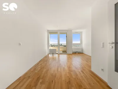 Wohnung zum Kauf in 1100 Wien