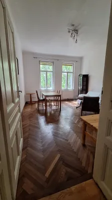 Kurzzeitmiete bis max. 10.01.2027, 2-Zimmer-Wohnung, 42 m2 – Bild 2