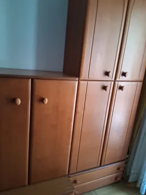 Gemeindewohnung – Bild 2