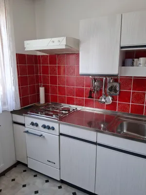 Gemeindewohnung – Bild 3