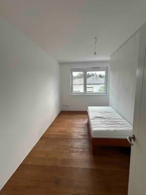 4-Zimmer-Immobilie kaufen in Oberwart – 129 m², € 386.000 – Bild 17 von 30