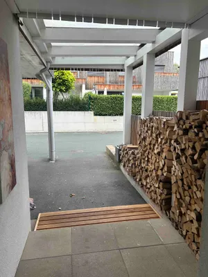 4-Zimmer-Immobilie kaufen in Oberwart – 129 m², € 386.000 – Bild 2 von 30