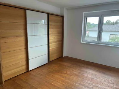 4-Zimmer-Immobilie kaufen in Oberwart – 129 m², € 386.000 – Bild 18 von 30