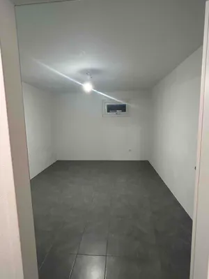 4-Zimmer-Immobilie kaufen in Oberwart – 129 m², € 386.000 – Bild 29 von 30