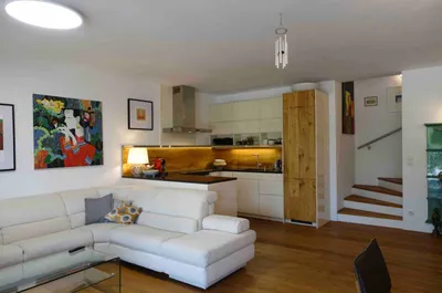 4-Zimmer-Immobilie kaufen in Oberwart – 129 m², € 386.000 – Bild 7 von 30