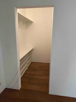 4-Zimmer-Immobilie kaufen in Oberwart – 129 m², € 386.000 – Bild 4 von 30