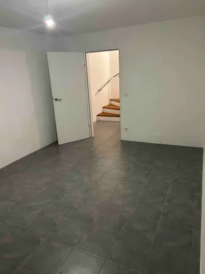 4-Zimmer-Immobilie kaufen in Oberwart – 129 m², € 386.000 – Bild 28 von 30