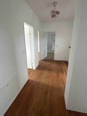 4-Zimmer-Immobilie kaufen in Oberwart – 129 m², € 386.000 – Bild 14 von 30