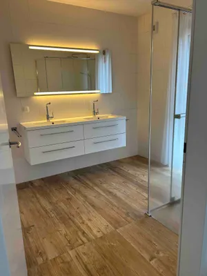 4-Zimmer-Immobilie kaufen in Oberwart – 129 m², € 386.000 – Bild 20 von 30