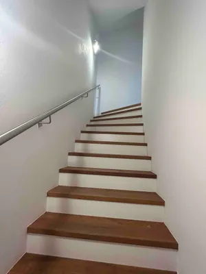4-Zimmer-Immobilie kaufen in Oberwart – 129 m², € 386.000 – Bild 24 von 30