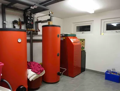 4-Zimmer-Immobilie kaufen in Oberwart – 129 m², € 386.000 – Bild 30 von 30