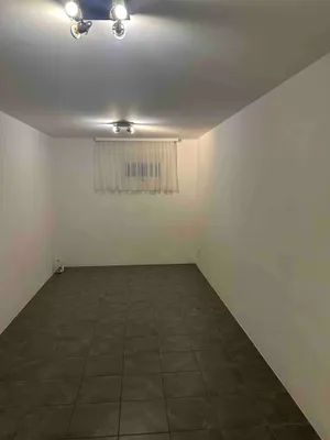 4-Zimmer-Immobilie kaufen in Oberwart – 129 m², € 386.000 – Bild 27 von 30